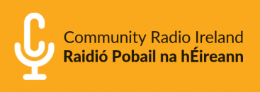 Community-Radio-Ireland-lscp