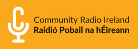 Community Radio Ireland lscp