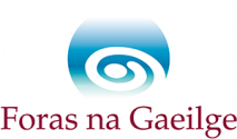 Foras_na_Gaeilge